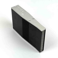 Stocker Yale Cobra Slim Linescan Illuminator ...
