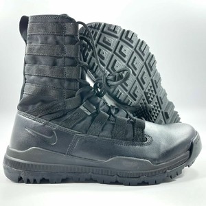 nike sfb gen 1