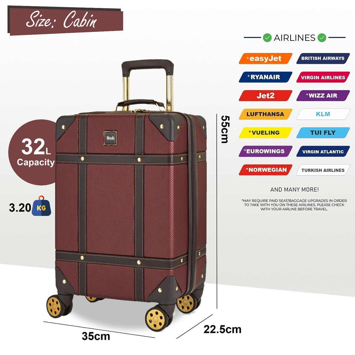 Bagaglio Danneggiato Rimborso Bagaglio Smarrito Vueling Rock