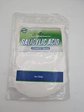 MYOC Cosmetic Grade Raw Materials – Skincare & Beauty Essential Products 4oz