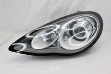 ✅ 10-13 Porsche Panamera 970 Front Left Side Xenon Headlight Head Light Lamp OEM