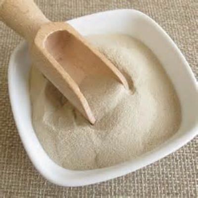Gelatin Complex 1LB - Gelling Type - 100% OrganicGrass-fed