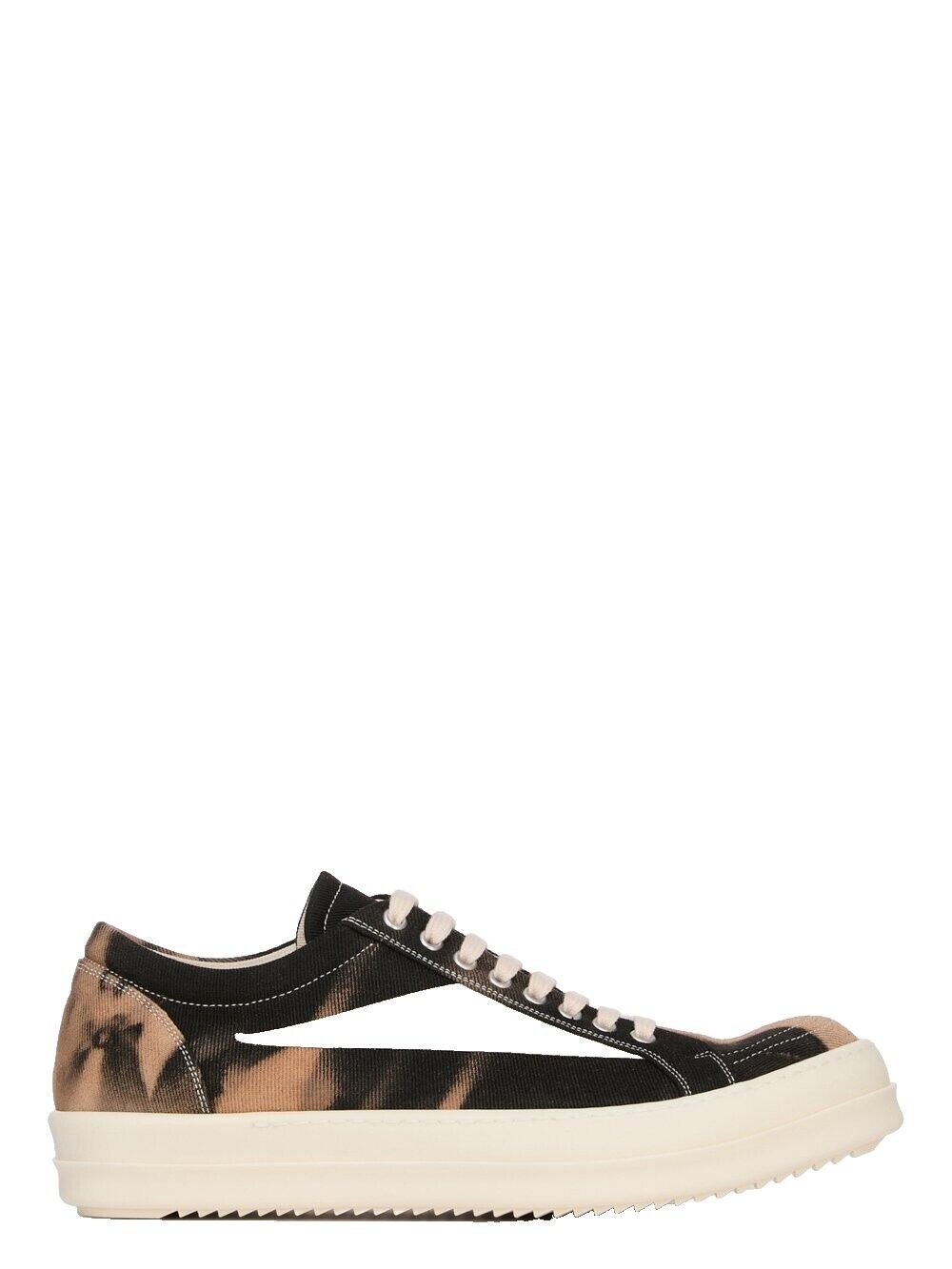 Rick Owens Dark Shadow Shoes | eBay Rick Owens Dark Shadow Shoes | eBay