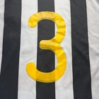 Bild 9 von 9