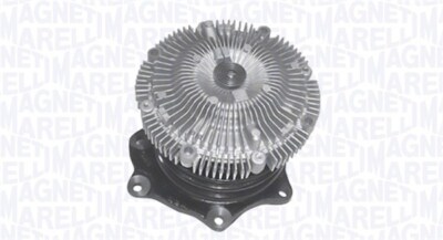 MAGNETI MARELLI 352316170798 Wasserpumpe für FORD,NISSAN