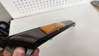 Foto 4 di 12