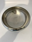 Foto 2 di 5