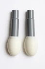 New! Graco Baby Soothe 'n Sway Swing Bouncer Replacement Pair Feet Legs