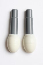 New Graco Baby Soothe 'n Sway Swing Bouncer Replacement Pair Feet Legs