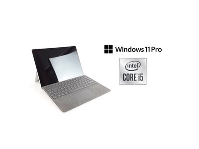 Microsoft Surface Pro 8 (1983) 13'' Touch i5-1145G7 16GB RAM 256GB SSD