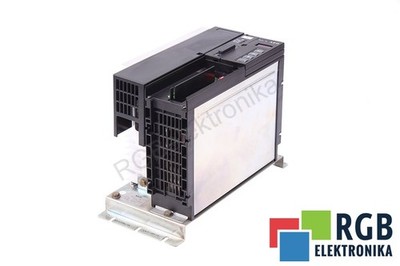 M230-37 THYRO-M AEG - Refurbished - 24 Months Warranty