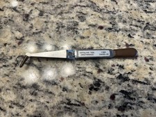 Installing Tool 11851 MS27495A22 , DAK 95-22 Insertion Tweezer - MS27495A22