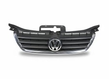 Calandre Volkswagen TOURAN