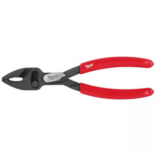 8 In. Slip Joint Pliers