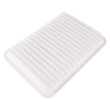 Motor Luftfilter 17801-0C040 Fit für Toyota Tacoma 2.7L 2005-2022 ut