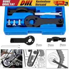 Motor Zahnriemen Einstellwerkzeug für Fiat 500 Doblo Punto Panda 1.1 1.2 1.4