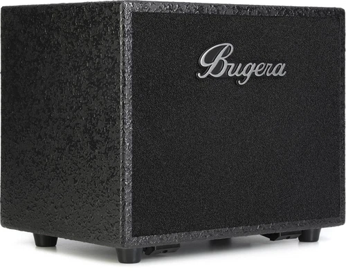 Bugera AC60 60-watt 2-channel Portable Acoustic Amp