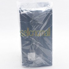 ONE NEW DELTA VFD220CP43A-21 VFD Inverter Frequency converter