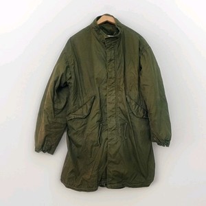 M65 Parka Liner | eBay
