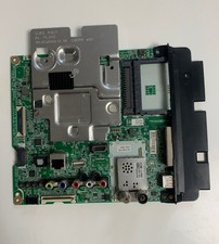 Carte Mère TV LG 60/65 ‘ 65UJ630V / 60UJ6300 / 65UK6100PLB  EAXIS 67166104(1.0)