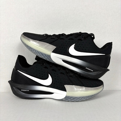 Nike Air Zoom GT Cut 3 Night To Day Basketball Shoes FZ1521-004 Women Size 8.5