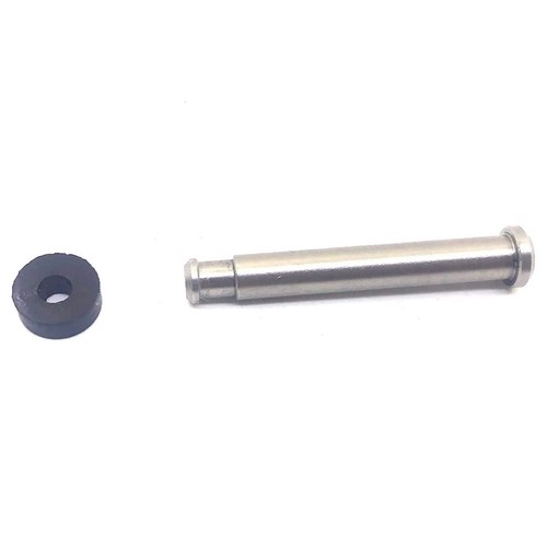 Duable Repair Kit Trigger Valve Replacement Retaining Secure Frame Nailer - Photo 7/8