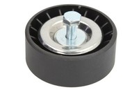 BTA Umlenk-/FüHrungsrolle, Keilrippenriemen E2G5232BTA FüR Ford