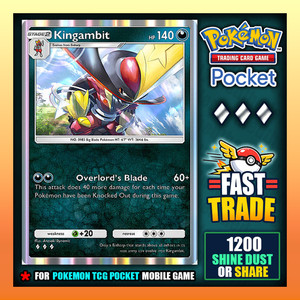 anime cards pokemon box Pokemon Cards Booster Box: Vmax Climax