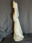 Josef Original Muriel Of California Ming Toy  — photo 4