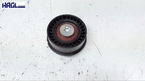 Spannrolle F22497101 Opel Meriva 1.6 16V X01 74 KW 100 PS Kombi