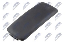 Armlehne Für AUDI A1 2010-