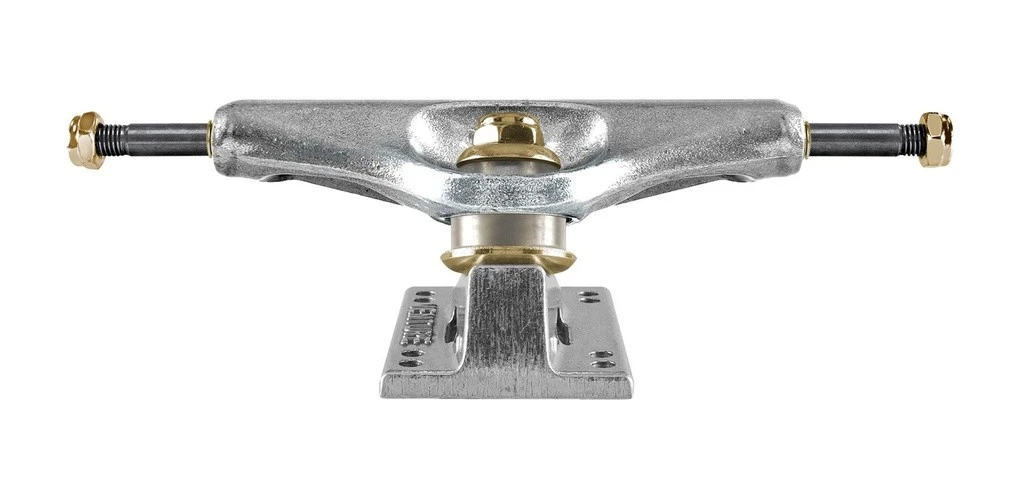 Venture Skateboard Trucks for sale | eBay
