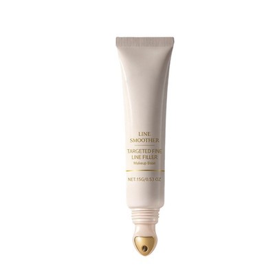 Targeted Fine Line Filler | Instant Blurring Primer For Wrinkles & Pores, SubtqA