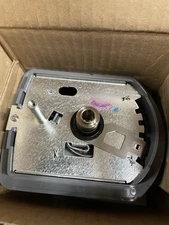 Honeywell M847D-Vent Damper Operator