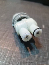 Fits DELTA RP19804 ( CARTRIDGE FOR 1300 AND 1400 TUB/SHOWER VALVES )