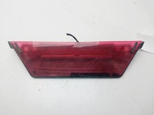 bremsleuchte stoplampe für ALFA ROMEO GT (125) 1.9 JTD 156049473 demip9223459