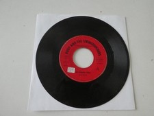 Rudy And The Stringtouchers ‎– It's Country Time