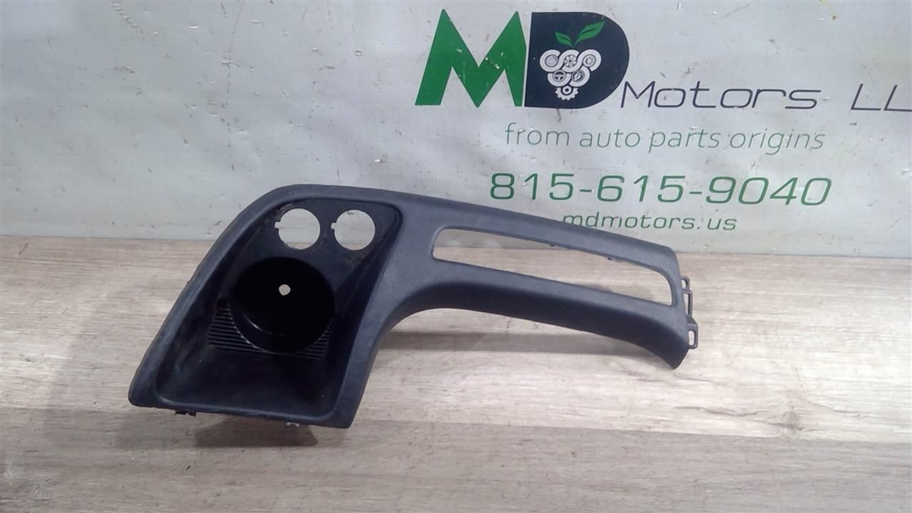 Usb Socket Oem