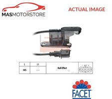 CAMSHAFT POSITION SENSOR EPS 1953316 P NEW OE REPLACEMENT