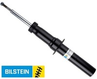 Bilstein 19-261515 StoßDäMpfer StossdäMpfer Vorderachse Vorne FüR BMW