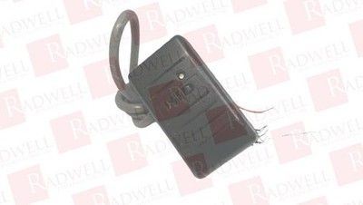 HID CORPORATION 6005BKB00 / 6005BKB00 (BRAND NEW)