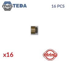 010300 VALVE STEM SEAL SET ELR…