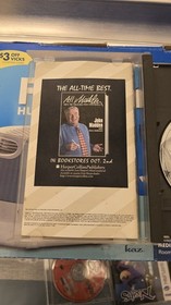 Madden NFL 97 Sega Saturn 1996 Complete in Box, Played