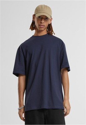 Tall Tee S bis 6XL | Urban Classics | TB006