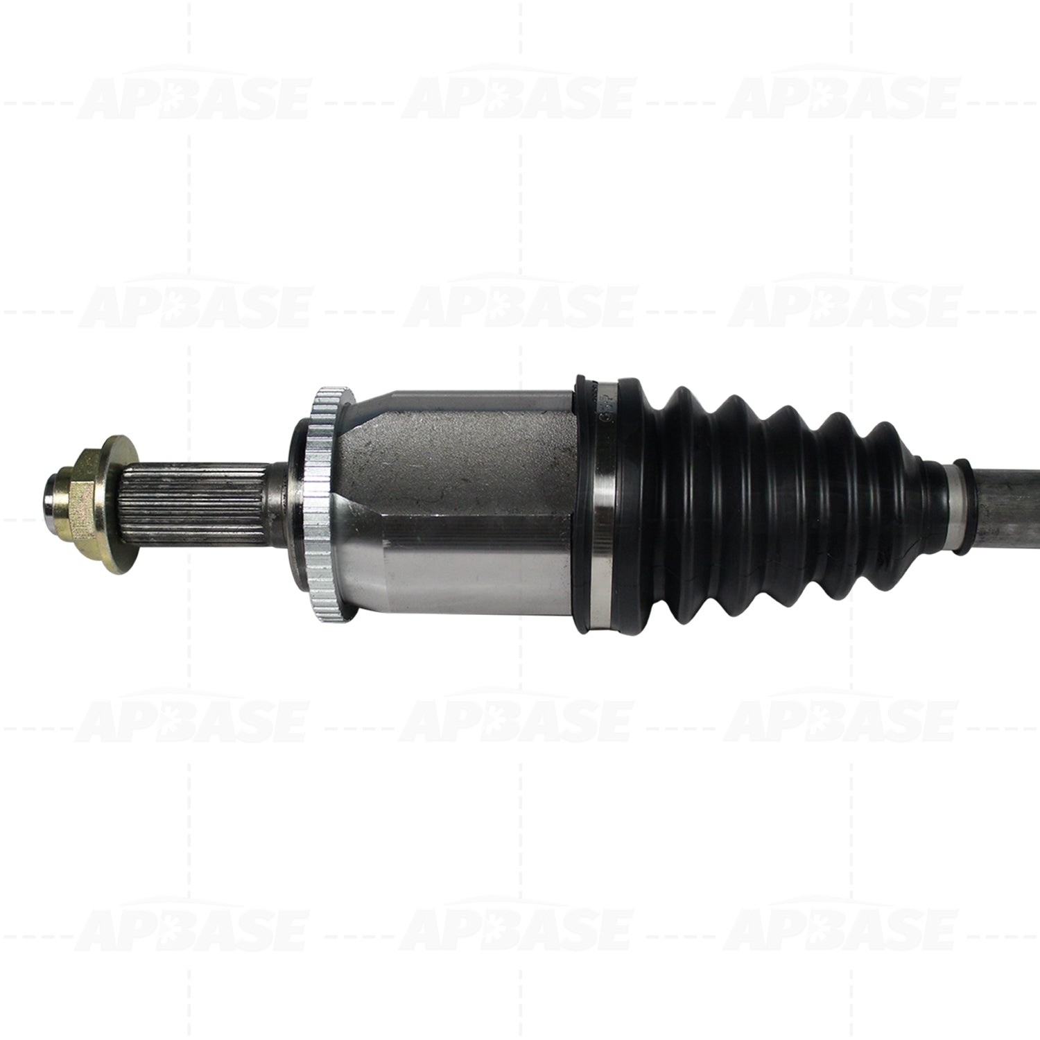 Rear Right CV Axle Joint For 1991-2005 Acura NSX 3.2L V6 Manual Trans