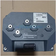 Used 1PCS kollmorgen ACD4805-W4(70A) MOTOR CONTROLLER 83A21309A