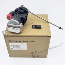 OEM Turbo Wastegate Actuator 39400-2G700 39400-2G720 For 09-16 Hyundai Kia 2.0L