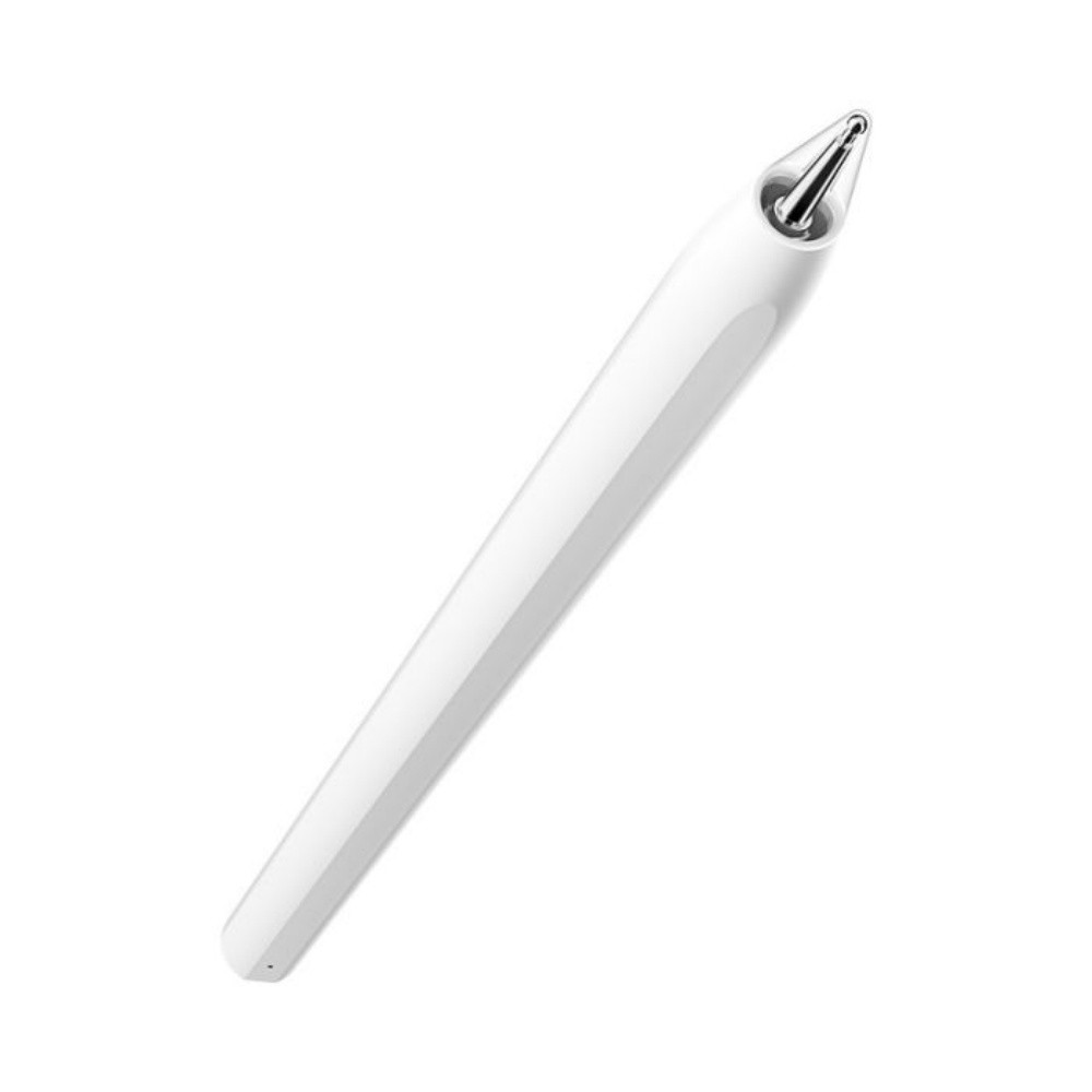 NEW HUAWEI M-Pencil Pro CD56 Stylus For MatePad Pro 12.2'' 2025