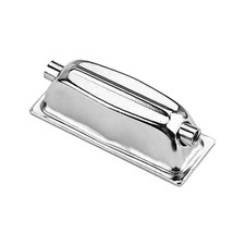 Snare Drum Lug Snare Drum Parts Metal Universal Connector Lightweight Easy to