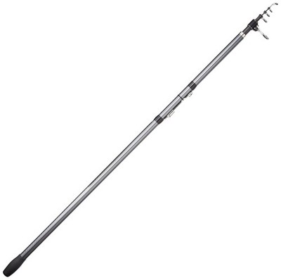 Shimano 17 Holiday Spin 405CXT Telescopic Surf Casting Spinning Rod